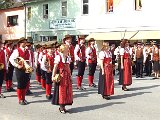 2015_06_13 Bezirksmusikfest in Gmuend (BAG) (16).JPG